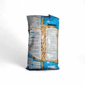 axel-natural-amaranto-dulces