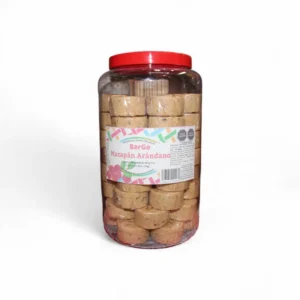 Bargo-mazapan-arandano-confiteria-fina