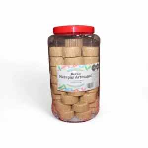 Bargo-mazapan-artesanal-confiteria-fina