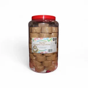 Bargo-mazapan-capuchino-confiteria-fina