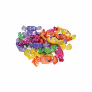 Bocati-surtido-dulces