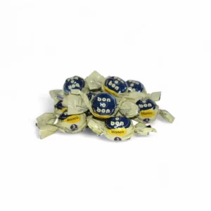 Bonobon-blanco-chocolate