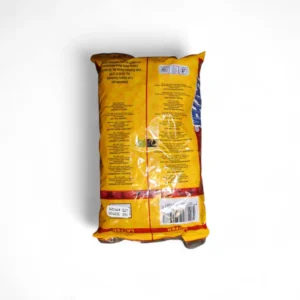 Botana-layfer-hotnuts-chile-frituras y salados