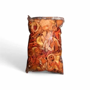 Botana-mixta-frituras-y-salados