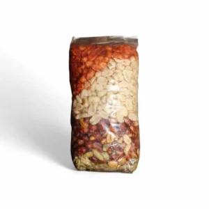 Botana-surtida-frituras y salados