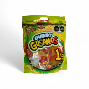 CS-Gummy-gusano-gomitas