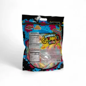 CS-Gummy-gusano-neon-gomitas