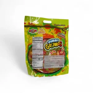 CS-gummy-gusano-gomitas