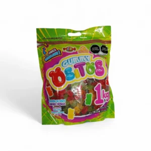 CS-gummy-ositos-gomitas