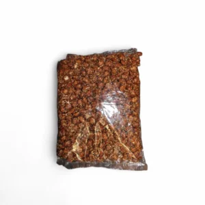 Cacahuate-garapinado-con-ajonjoli-confiteria-fina