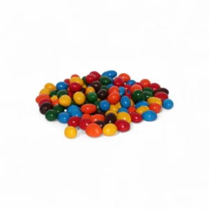 Cacahuate-neon-confitado-confiteria fina