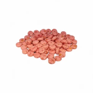 Caramelo-fresa-confiteria-fina