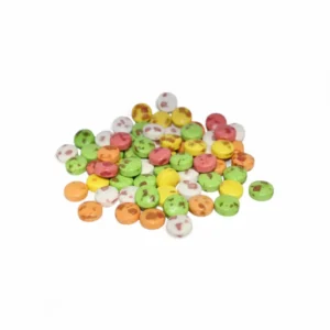 Caramelo-mango-confiteria-fina