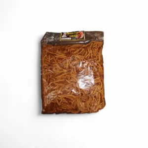 Charrazo-chipotle-frituras-y-salados