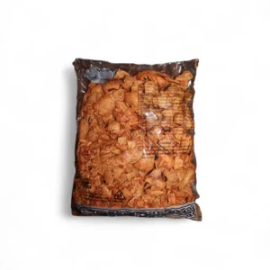 Chicharron-artesanal-frituras-y-salados