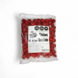 Chiclosos-enchilados-el-shah-dulces