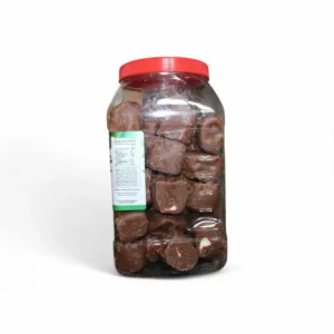 Choc-latte-bonbon-cubierto-chocolate-confiteria-fina