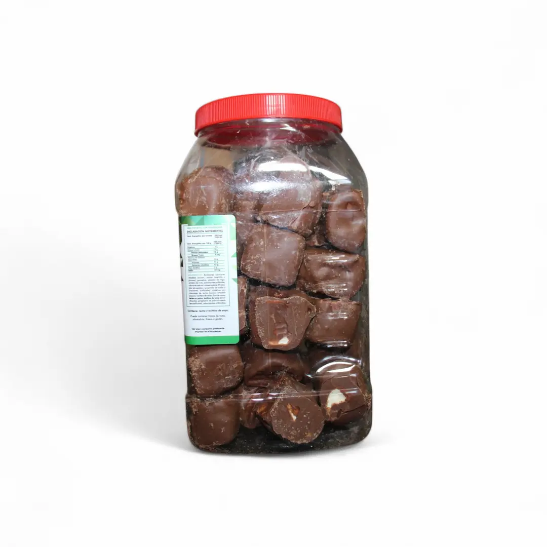 Choc-latte-bonbon-cubierto-chocolate-confiteria-fina