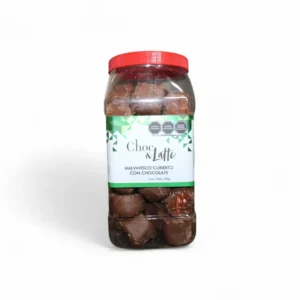 Choc-latte-bonbon-cubierto-chocolate-confiteria-fina