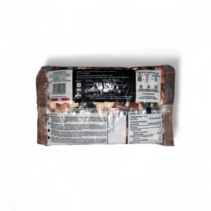 Chocafetts 2-Photoroom Chocafetts-chocolates