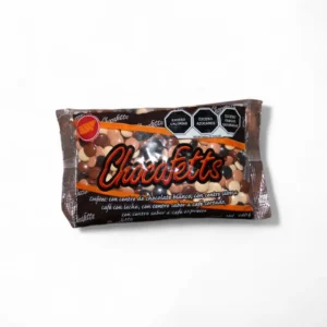 Chocafetts-chocolates