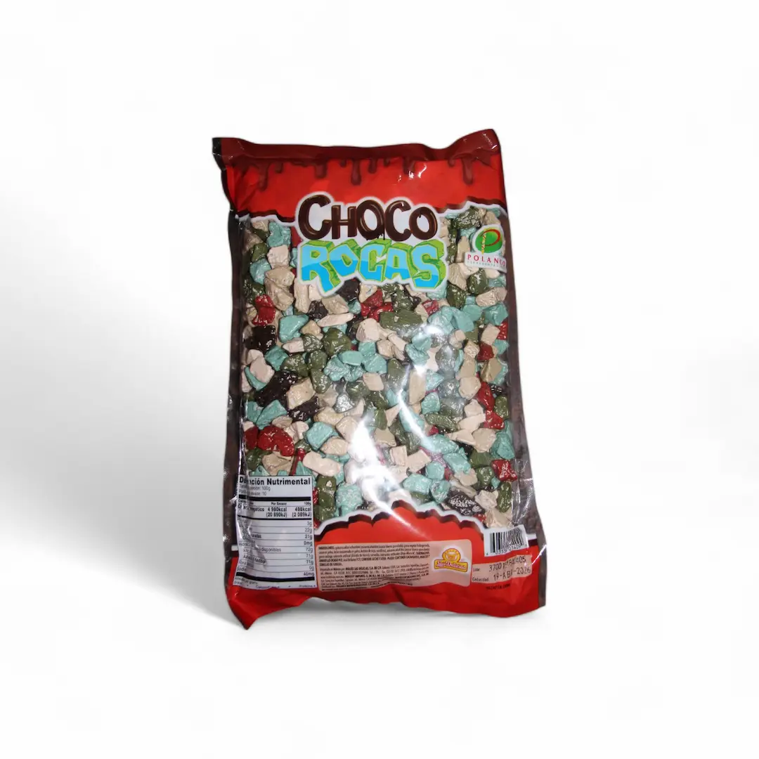 Choco-Rocas-chocolates