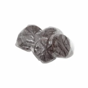 Chocolate-de-mesa-cascanueces