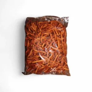 Churrito-grueso-chipitla-el-shah