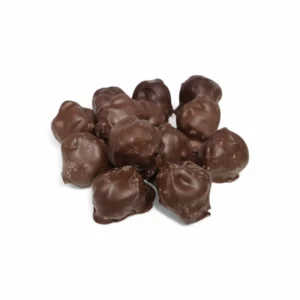 Ciruelas-con-chocolate