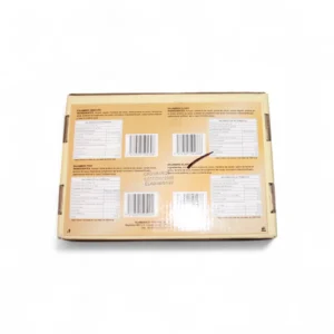 Cobertura-rossi-empaque-blanco-chocolate