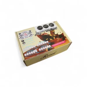 Cobertura-rossi-empaque-blanco-chocolate