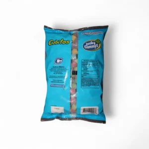 Cubitos-lucky-gomitas