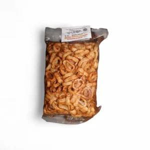 El-shah-aro-de-cebolla-