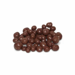 El-shah-macadamia-chocolate