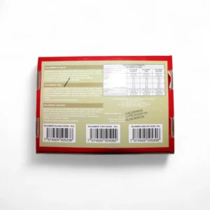 Enjambres rossi 2-Photoroom Enjambres-rossi-chocolates