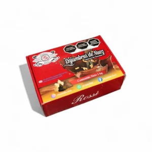 Enjambres-rossi-chocolates