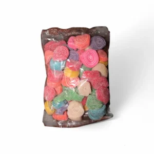 Espiral-shah-gomitas