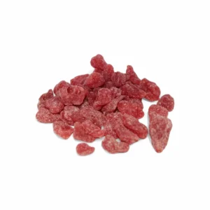 Fresa-deshidratada-gomitas