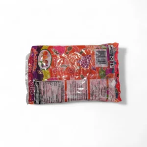 Gaby-tiramango-gomitas