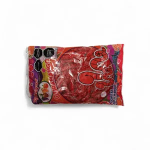 Gaby-tiramango-gomitas