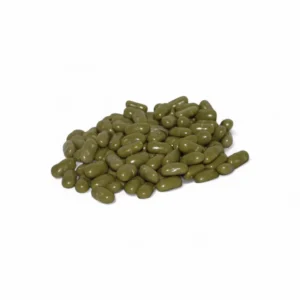 Galleta-matcha-chocolates