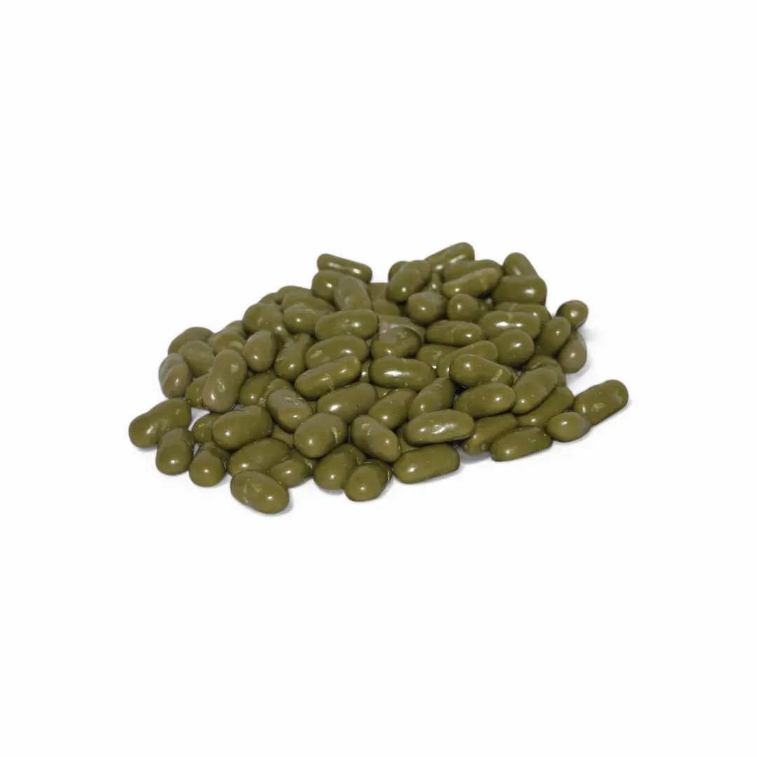 Galleta-matcha-chocolates