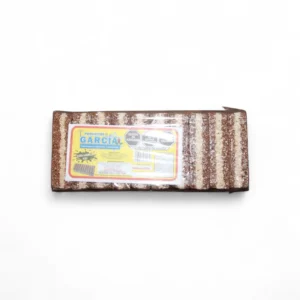 Garcia-barra-sandwich-nuez-frituras y salados