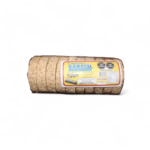 Garcia-ruedas-amaranto-frituras-y-salados