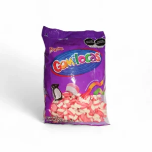 Gomilocas-Ricolino-gomitas