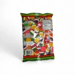 Gomitas-productos-Sofy-gomitas