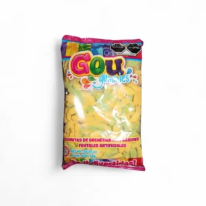 Gou-Gummies-gusano-gomitas