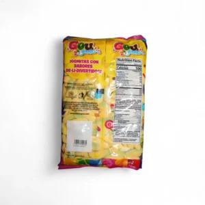 Gou-Gummies-gusano-gomitas