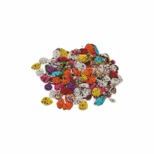 Grajeas-pequenas-confiteria-fina