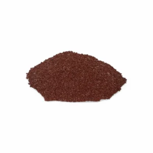 Granillo-turin-chocolate